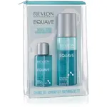 Revlon Professional Equave Shake Your Hair Routine sada pro všechny typy vlasů