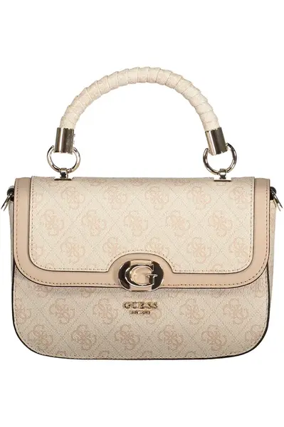 Elegantní kabelka Guess