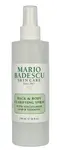 Mario Badescu Čisticí sprej na tělo (Back & Body Clarifying Spray) 236 ml