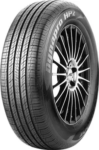 HANKOOK 255/65 R 16 109H RA33_DYNAPRO_HP2 TL M+S