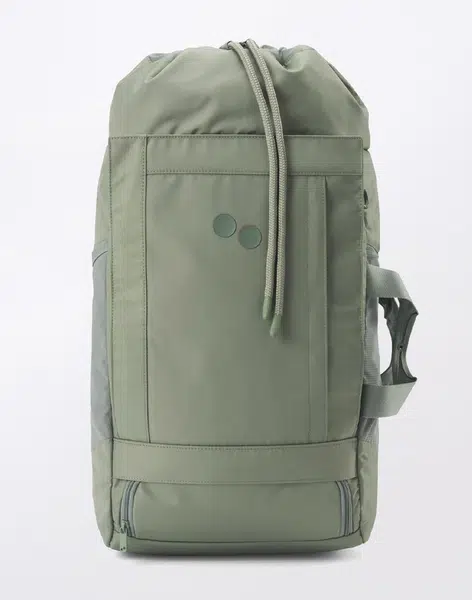 pinqponq Blok Large Desert Sage