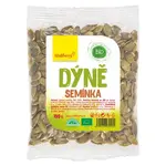 WOLFBERRY Tekvicové semienko BIO 100 g