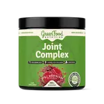 GREENFOOD NUTRITION Joint Complex juicy raspberry 285 g