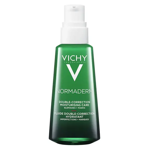 VICHY Normaderm Phytosolution Day 50 ml