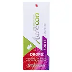 AURECON Drops forte junior 10 ml