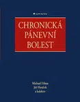Chronická pánevní bolest, Urban Michael