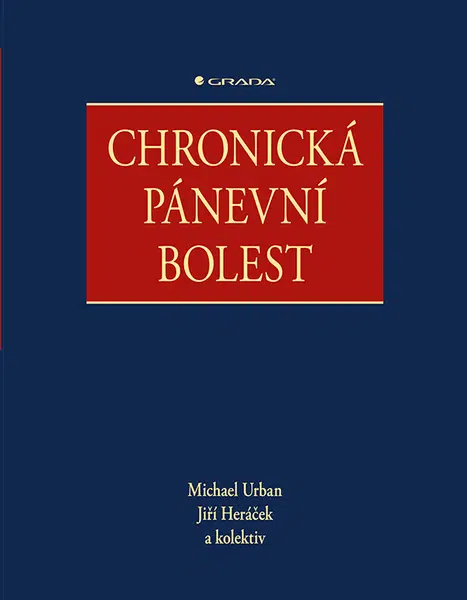 Chronická pánevní bolest, Urban Michael