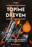 Topíme dřevem, Zima Radek