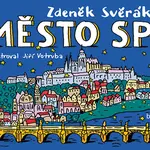Město spí, Svěrák Zdeněk