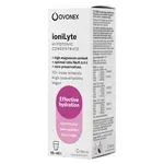 OVONEX IoniLyte hypotonic concentrate 100 ml