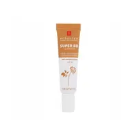 ERBORIAN Super BB krém SPF 20 Odtieň Chocolat 15 ml