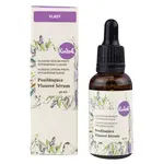 KVITOK Vlasové sérum posilňujúce 30 ml