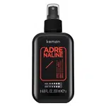 Kemon Adrenaline Extra-Hold Spray silný lak na vlasy 200 ml