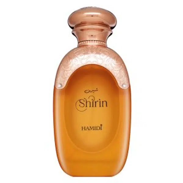 Hamidi Shirin parfémovaná voda pre ženy 100 ml