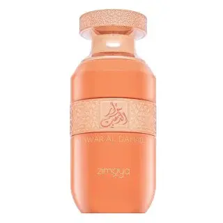 Zimaya Swar Al Dahab parfémovaná voda unisex 100 ml