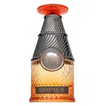 Anfar Odyssee II čistý parfém pre mužov 100 ml