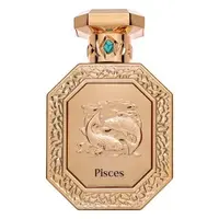 French Avenue Pisces parfémovaná voda unisex 90 ml