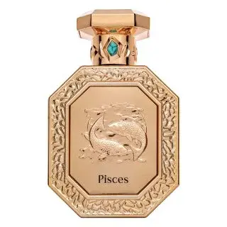 French Avenue Pisces parfémovaná voda unisex 90 ml