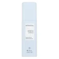 Kerasilk Specialists Color Sealer ochranný balzám pre farbené vlasy 75 ml