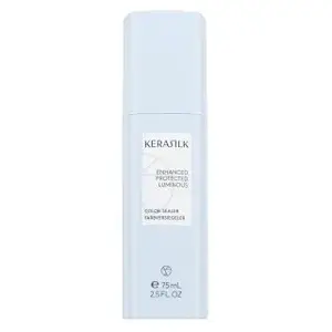Kerasilk Specialists Color Sealer ochranný balzám pre farbené vlasy 75 ml