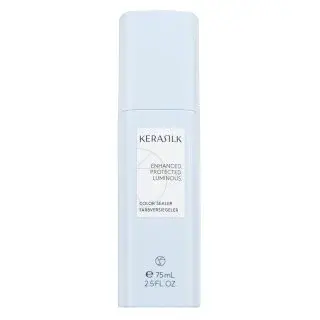 Kerasilk Specialists Color Sealer ochranný balzám pre farbené vlasy 75 ml