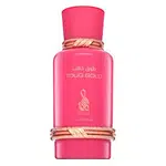 Risala Touq Gold parfémovaná voda pre ženy 100 ml