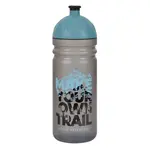 ZDRAVÁ FĽAŠA Trail 0,7 l