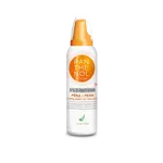 PANTHENOL OMEGA Chladivá pena s Aloe Vera 9% 200 ml