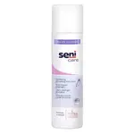 SENI Care Čistiaca a ošetrujúca telová pena 500 ml