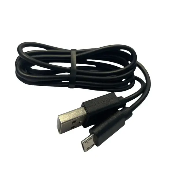 Nabíjecí USB kabel Patpet 680 | P51782
