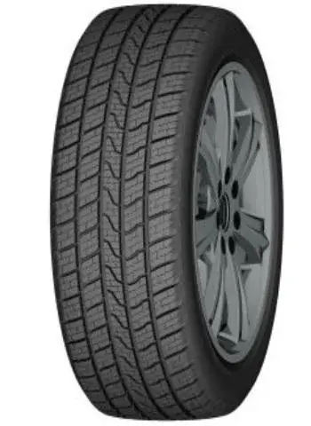 APLUS 185/60 R 14 82H A909_ALLSEASON TL