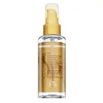 Wella Professionals SP Luxe Oil Reconstructive Elixir olej pre všetky typy vlasov 100 ml