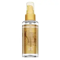 Wella Professionals SP Luxe Oil Reconstructive Elixir olej pre všetky typy vlasov 100 ml