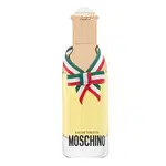 Moschino Moschino Femme toaletná voda pre ženy 45 ml