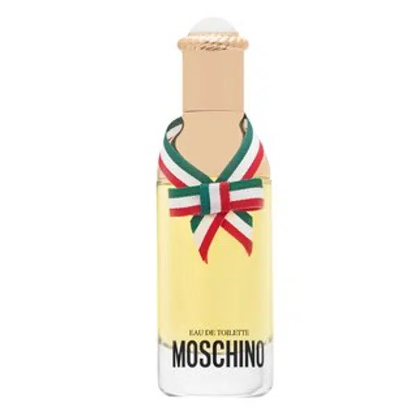 Moschino Moschino Femme toaletná voda pre ženy 45 ml