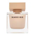 Narciso Rodriguez Narciso Poudree parfémovaná voda pre ženy 50 ml