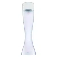 Ghost Ghost toaletná voda pre ženy 30 ml