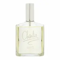 Revlon Charlie White toaletná voda pre ženy 100 ml