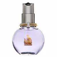 Lanvin Éclat d'Arpège parfémovaná voda pre ženy 30 ml