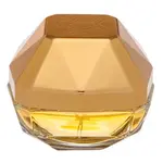 Paco Rabanne Lady Million parfémovaná voda pre ženy 30 ml