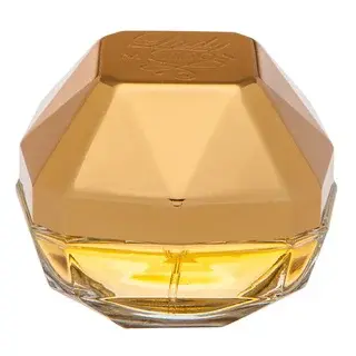 Paco Rabanne Lady Million parfémovaná voda pre ženy 30 ml