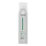 Londa Professional Shape-It Non-Aerosol Spray lak na vlasy bez aerosolu 250 ml