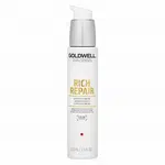 Goldwell Dualsenses Rich Repair 6 Effects Serum sérum pre suché a poškodené vlasy 100 ml