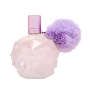 Ariana Grande Moonlight parfémovaná voda pre ženy 100 ml