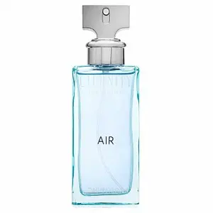 Calvin Klein Eternity Air parfémovaná voda pre ženy 100 ml