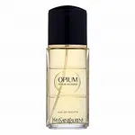 Yves Saint Laurent Opium pour Homme toaletná voda pre mužov 100 ml