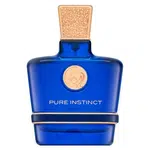 Swiss Arabian Pure Instinct parfémovaná voda pre mužov 100 ml