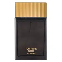 Tom Ford Noir Extreme parfémovaná voda pre mužov 150 ml