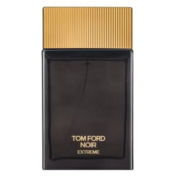 Tom Ford Noir Extreme parfémovaná voda pre mužov 150 ml