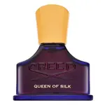 Creed Queen of Silk parfémovaná voda pre ženy 30 ml